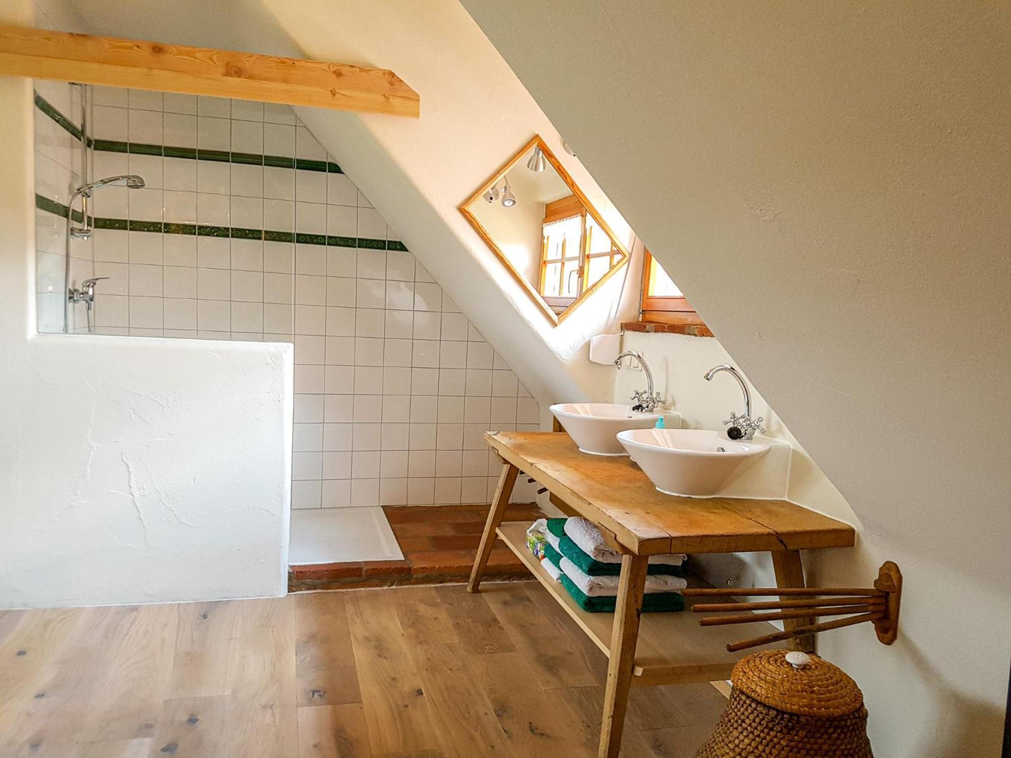 Sonnenhaus Grandl Apartment Feldbach  Room photo